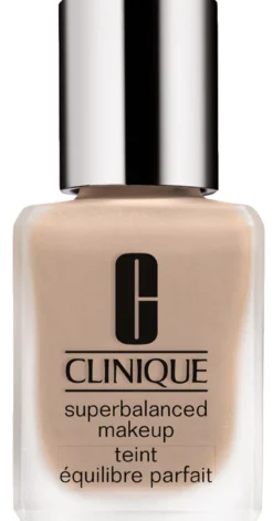 Superbalanced Base de Maquillaje Equilibrante