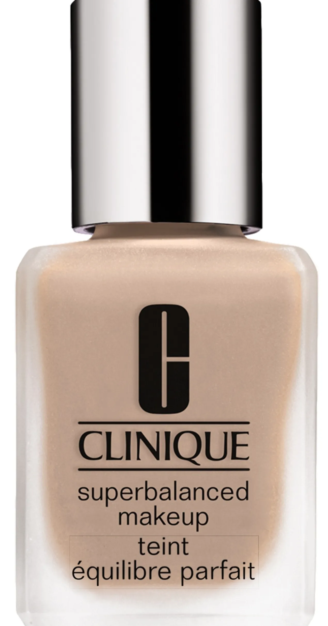 Superbalanced Base de Maquillaje Equilibrante