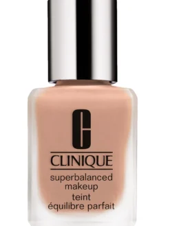 Superbalanced Base de Maquillaje Equilibrante