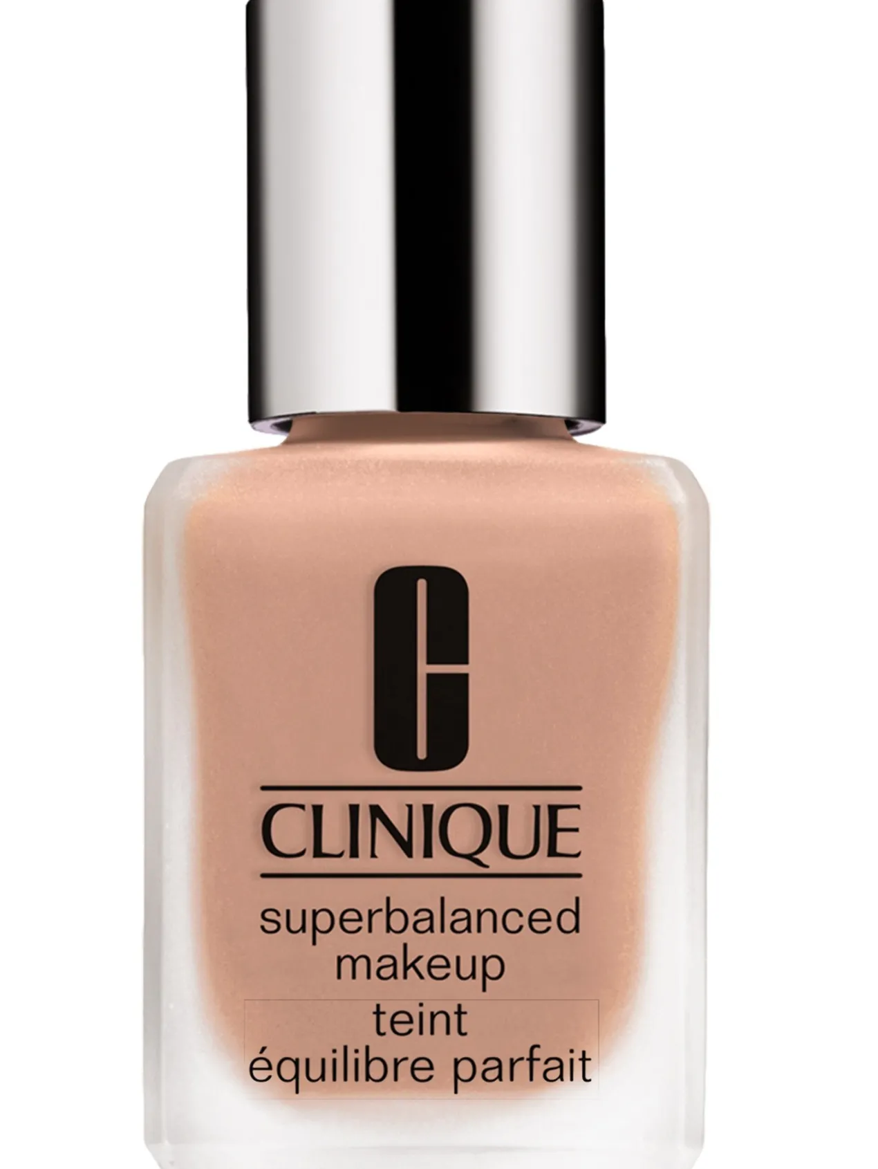 Superbalanced Base de Maquillaje Equilibrante
