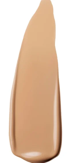 Superbalanced Base de Maquillaje Equilibrante