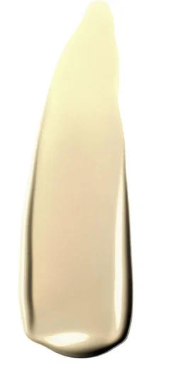Superbalanced Base de Maquillaje Equilibrante