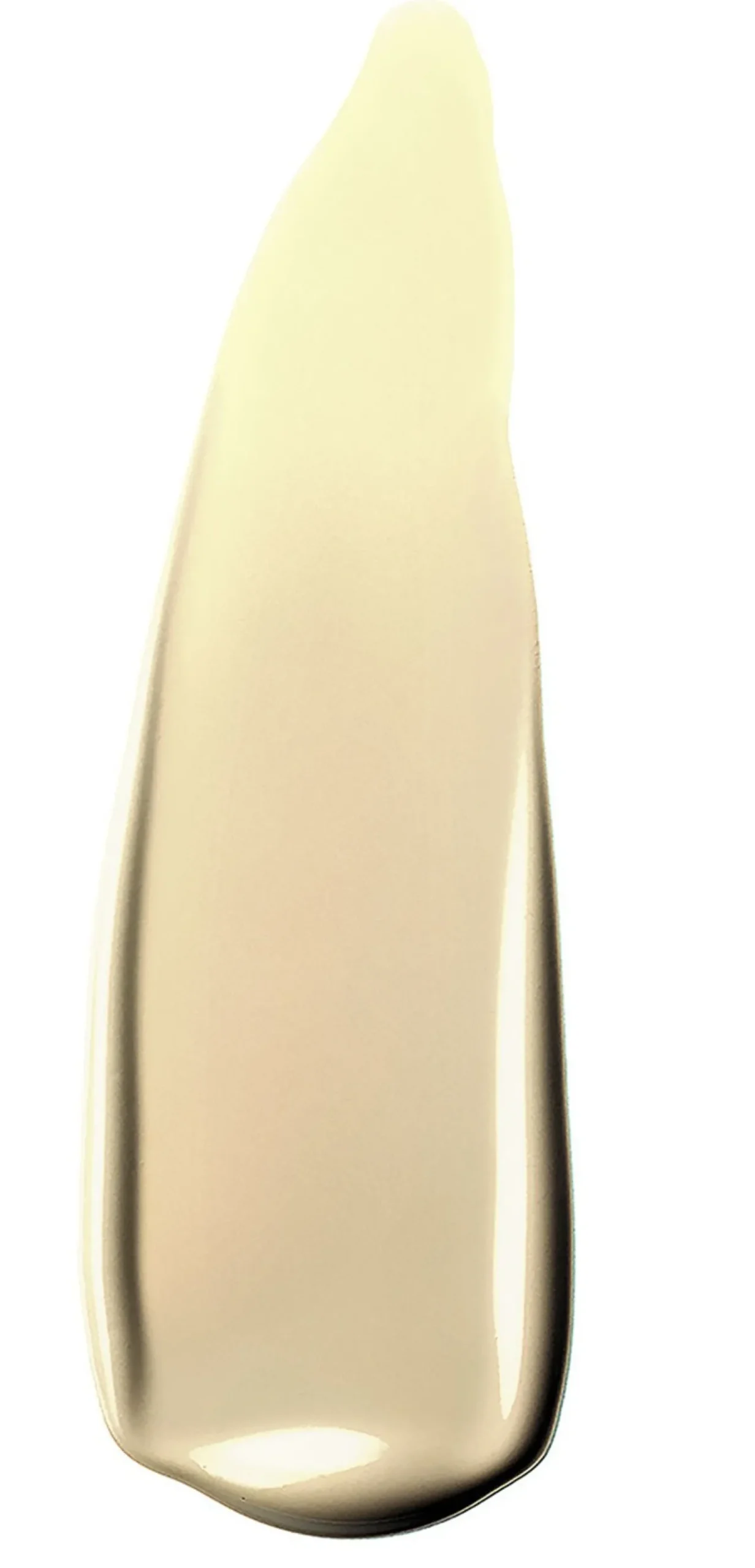Superbalanced Base de Maquillaje Equilibrante