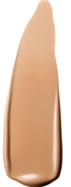 Superbalanced Base de Maquillaje Equilibrante