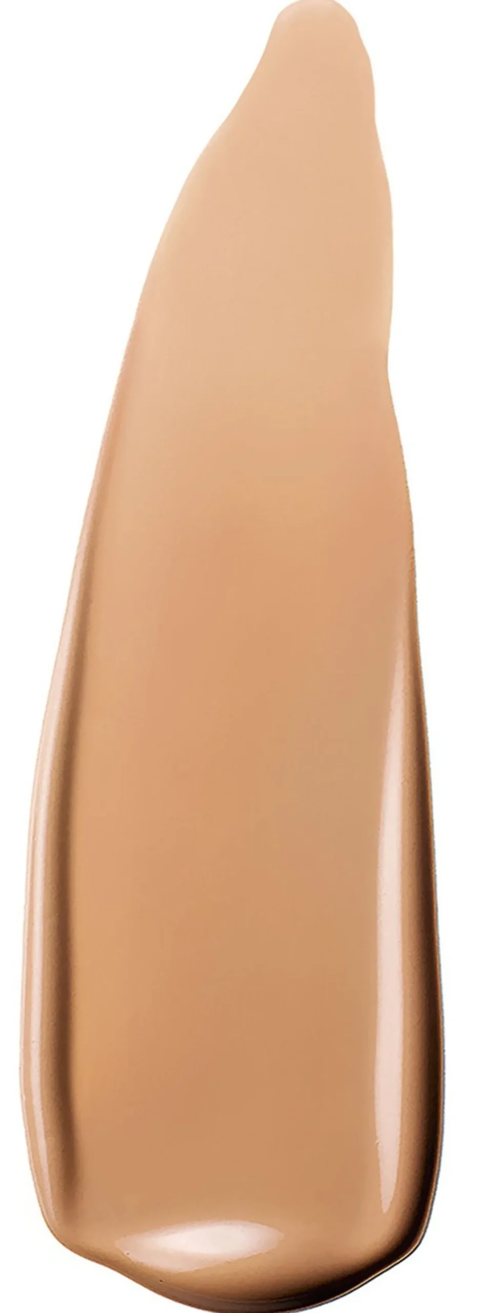 Superbalanced Base de Maquillaje Equilibrante