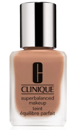 Superbalanced Base de Maquillaje Equilibrante