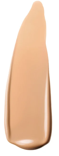 Superbalanced Base de Maquillaje Equilibrante