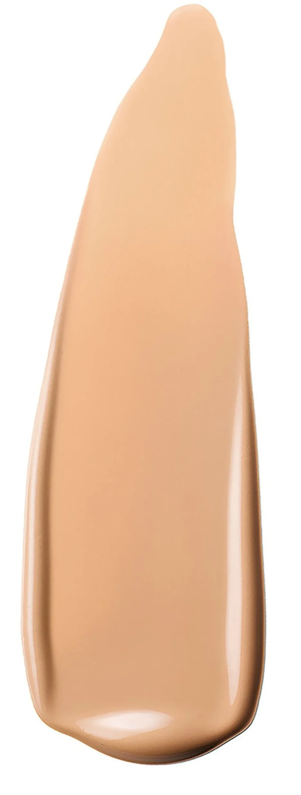 Superbalanced Base de Maquillaje Equilibrante