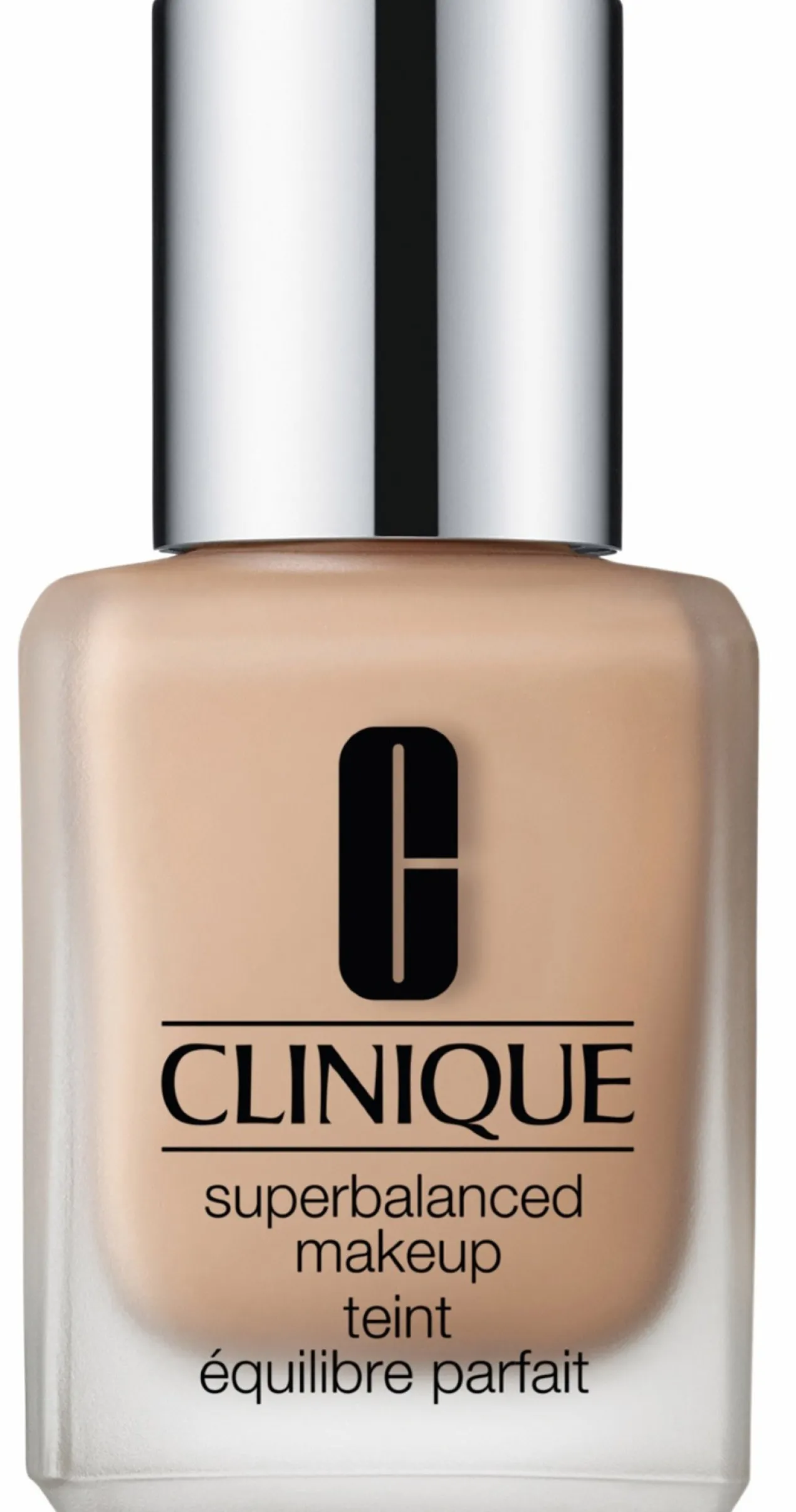 Superbalanced Base de Maquillaje Equilibrante