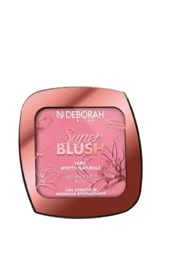 Super Blush Colorete