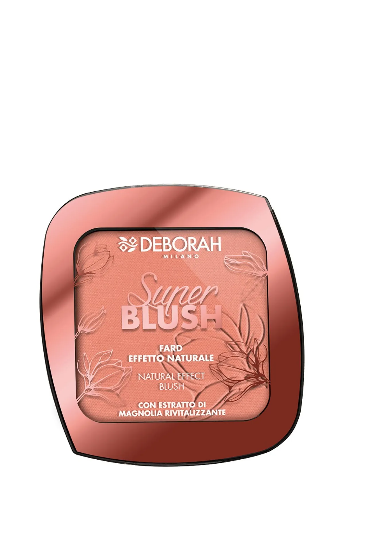 Super Blush Colorete