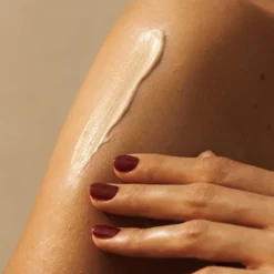 Superbronceador Inmediato