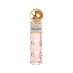 Super Cool by Saphir Eau de Parfum