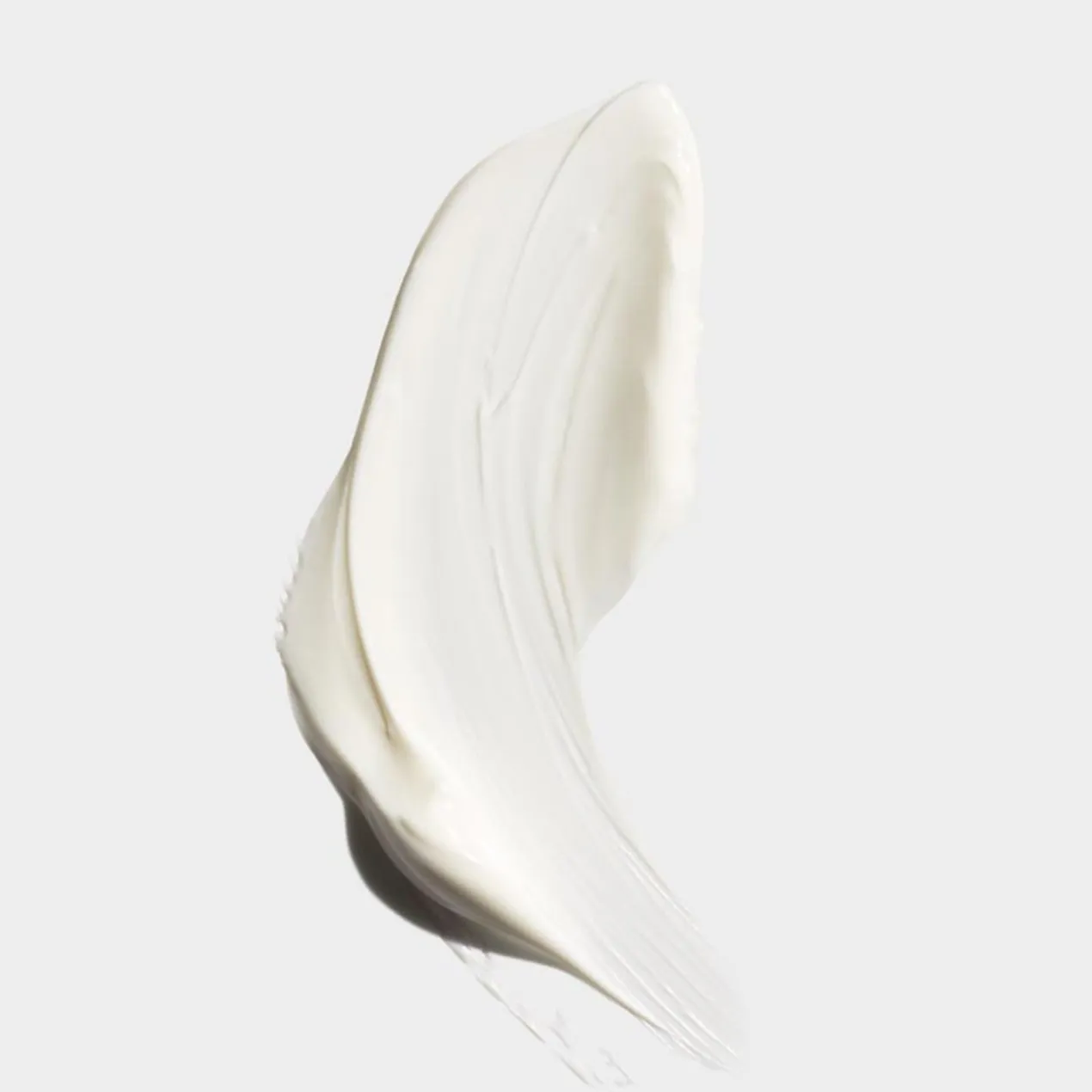Superdefense Corrector Anti-manchas Tipo 1/2 SPF25
