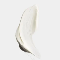 Superdefense Corrector Anti-manchas Tipo 3/4 SPF25