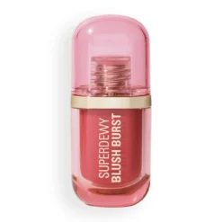 Superdewy Blush Burst Colorete