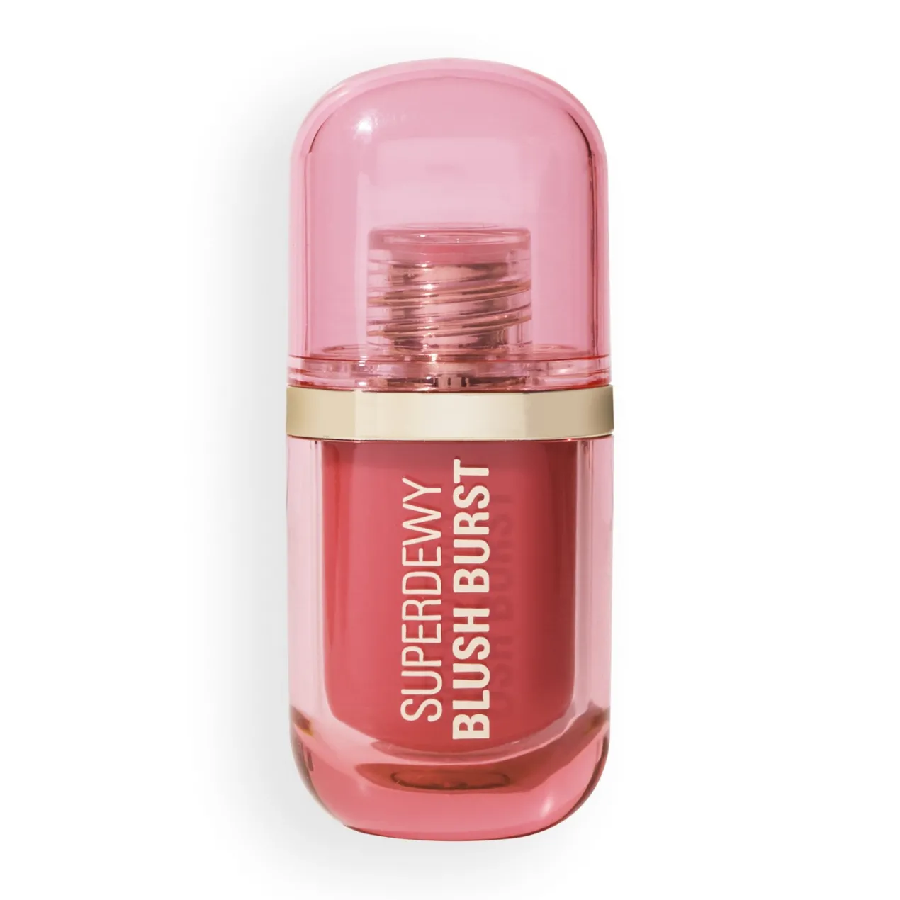 Superdewy Blush Burst Colorete