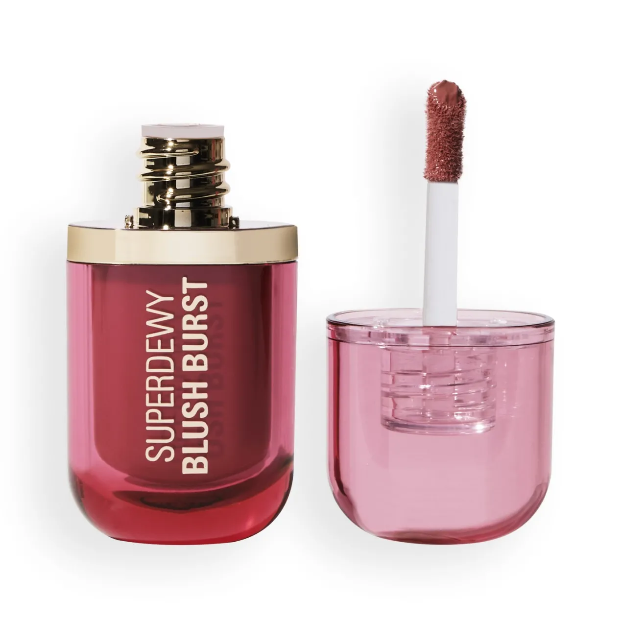 Superdewy Blush Burst Colorete