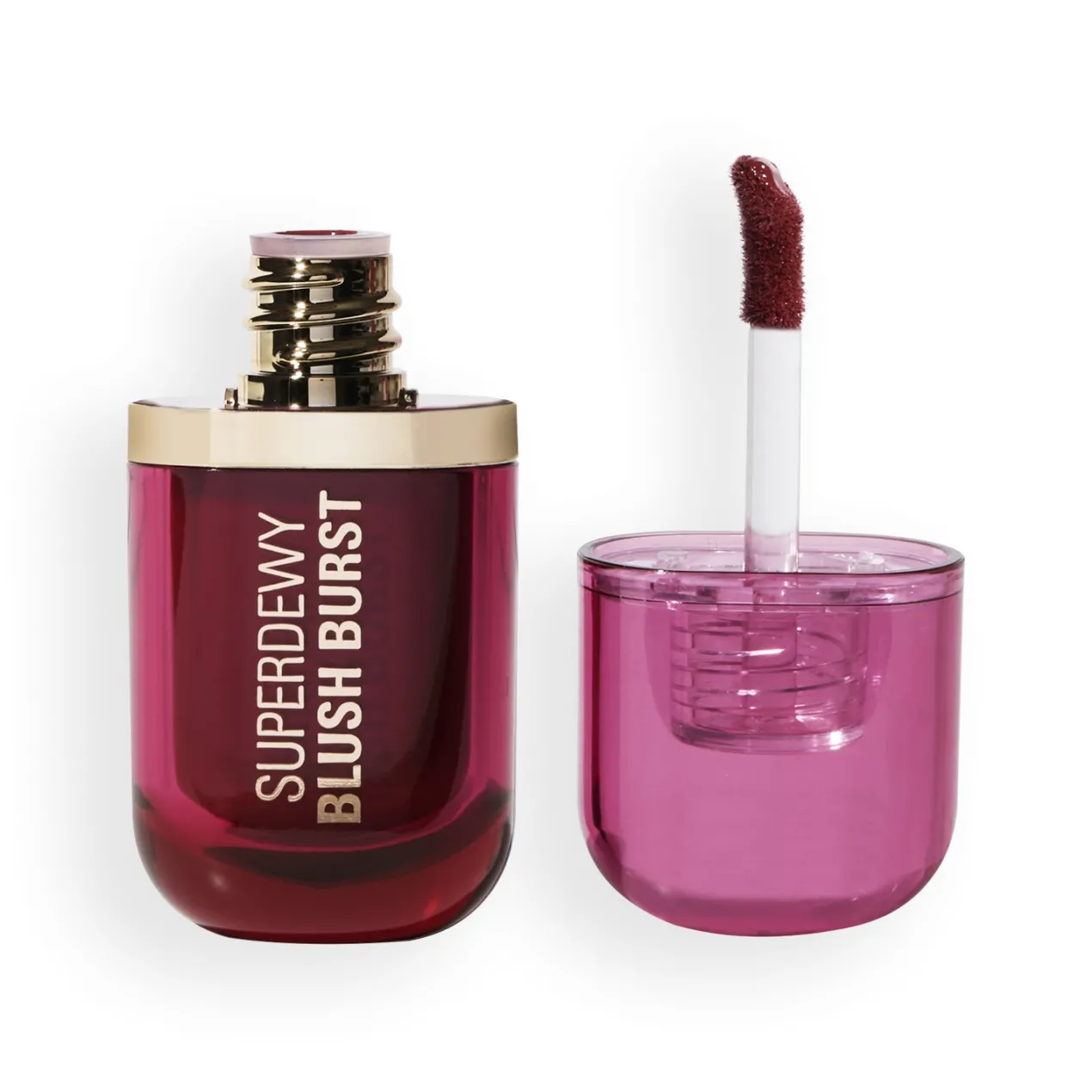 Superdewy Blush Burst Colorete