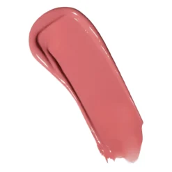 Superdewy Blush Burst Colorete