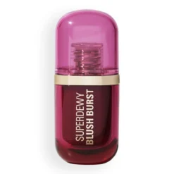 Superdewy Blush Burst Colorete