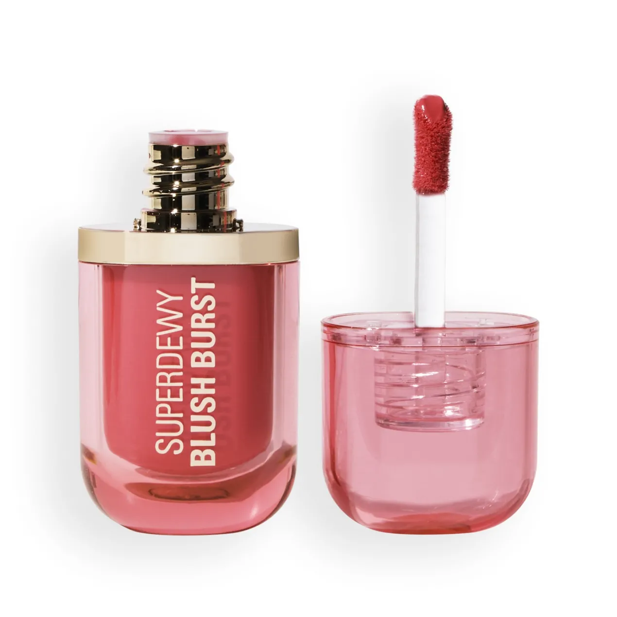 Superdewy Blush Burst Colorete