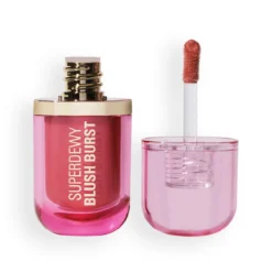 Superdewy Blush Burst Colorete