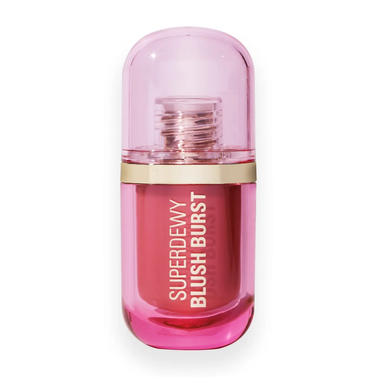 Superdewy Blush Burst Colorete
