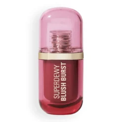 Superdewy Blush Burst Colorete