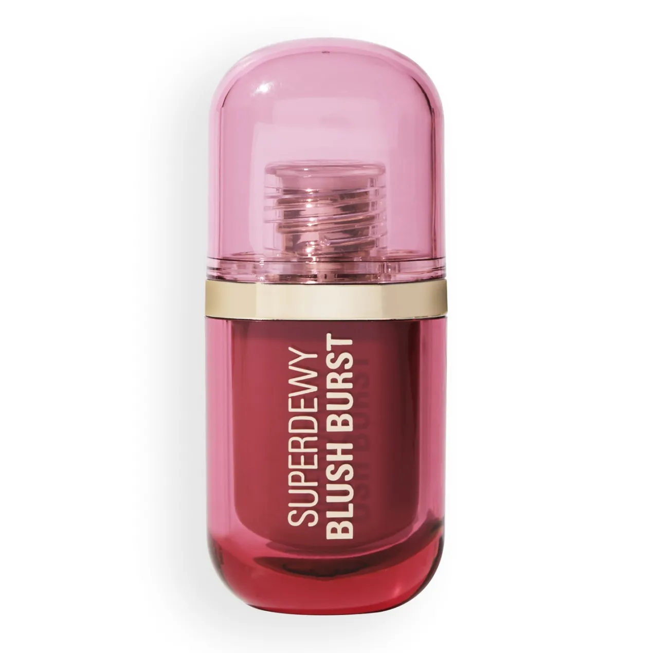 Superdewy Blush Burst Colorete