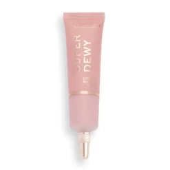 Superdewy Colorete Líquido