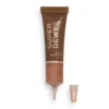 Superdewy Highlighter Líquido