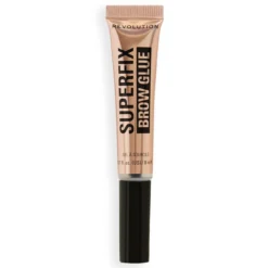 Superfix Pegamento para Cejas