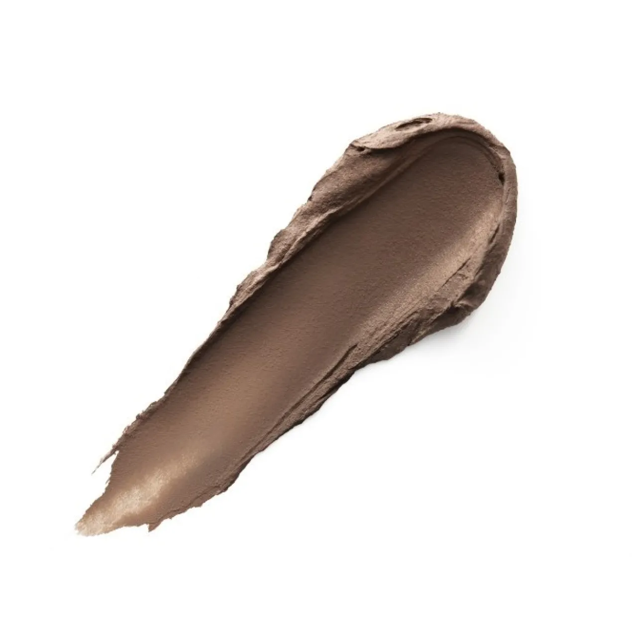 Superfluff Mousse Voluminzadora para Cejas