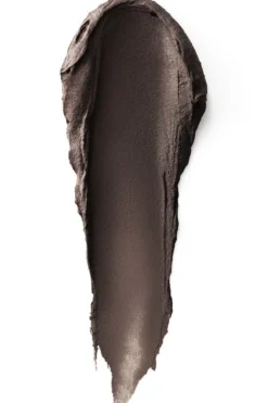 Superfluff Mousse Voluminzadora para Cejas