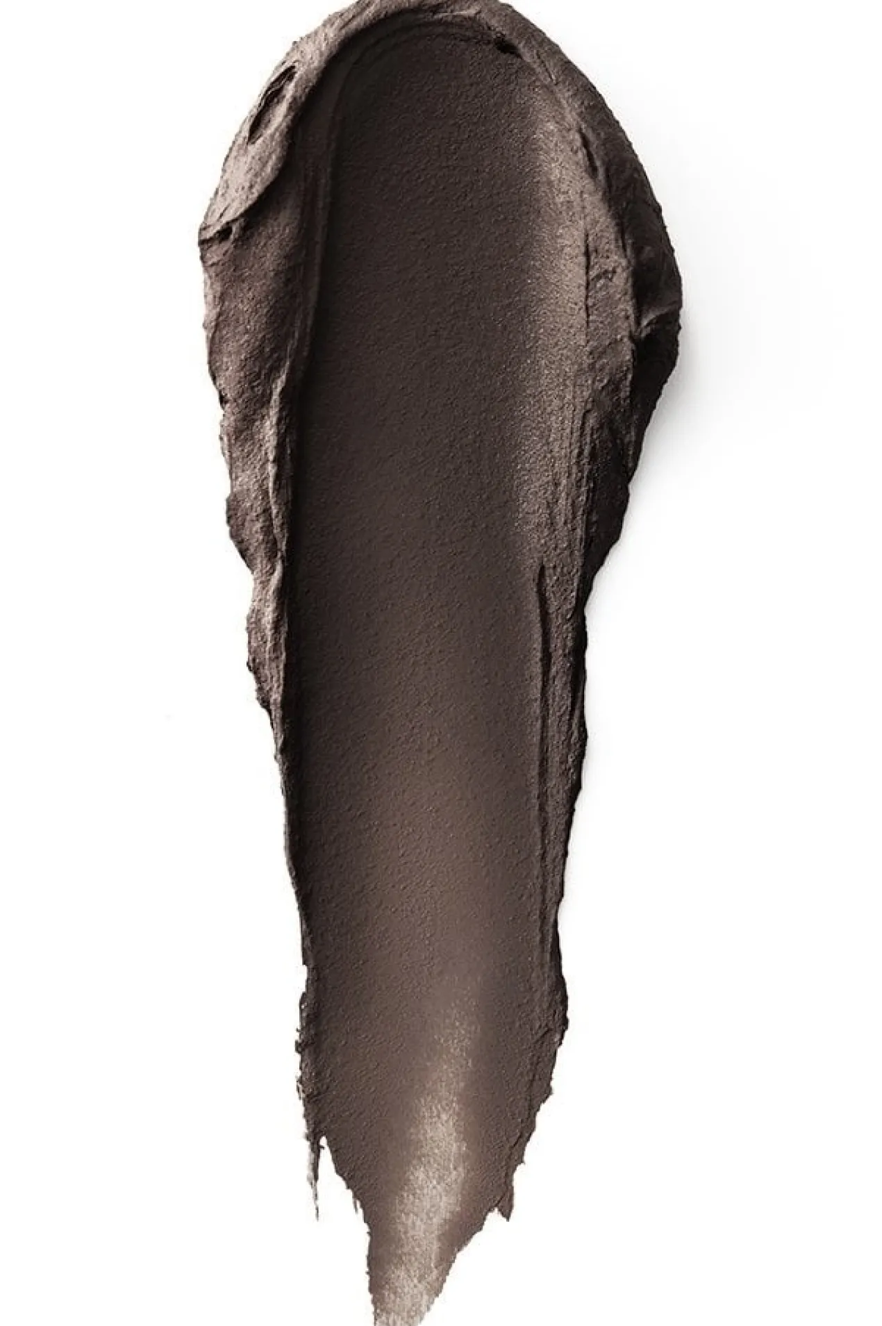 Superfluff Mousse Voluminzadora para Cejas
