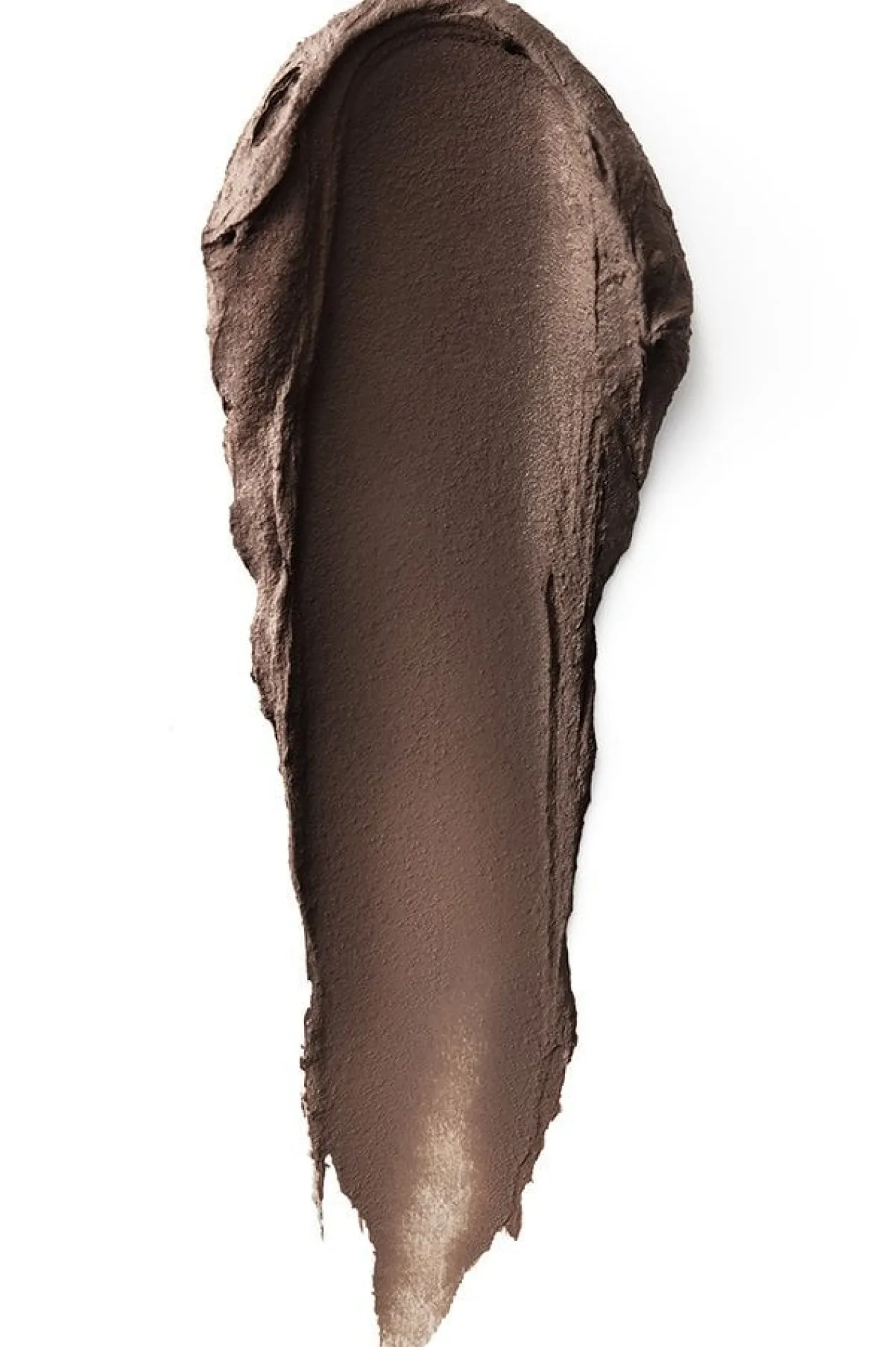Superfluff Mousse Voluminzadora para Cejas