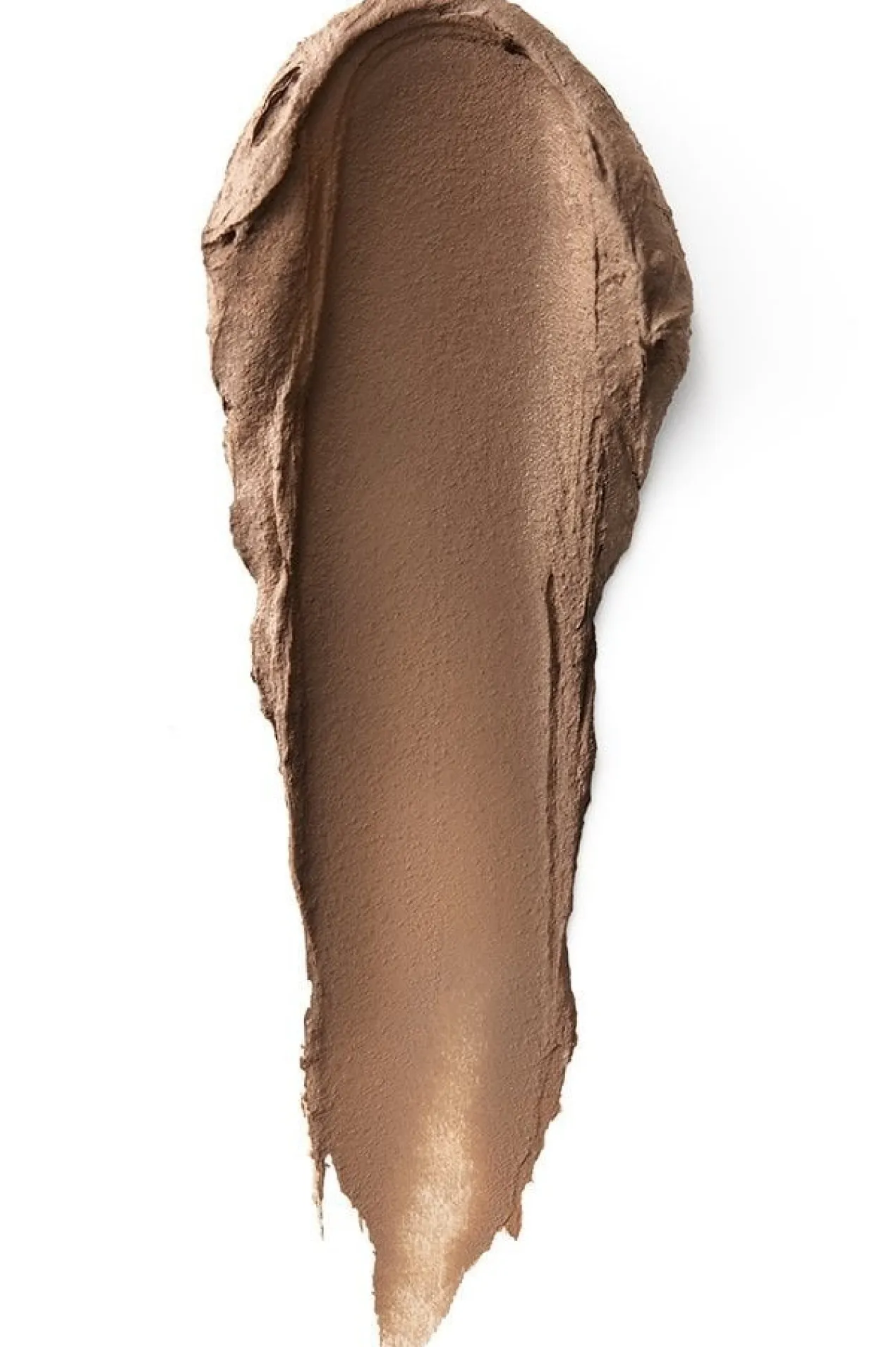 Superfluff Mousse Voluminzadora para Cejas