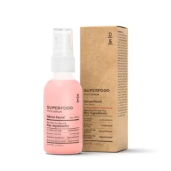 Superfood Sérum Facial