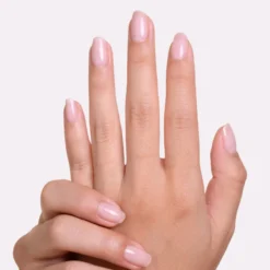 Super Fortalecedor de uñas
