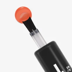 Super Gel Esmalte de Uñas