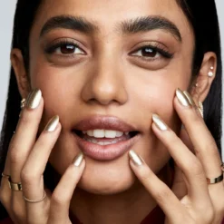 Super Gel Esmalte de Uñas