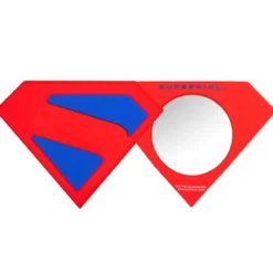Supergirl™ Pocket Mirror Espejo de Bolsillo