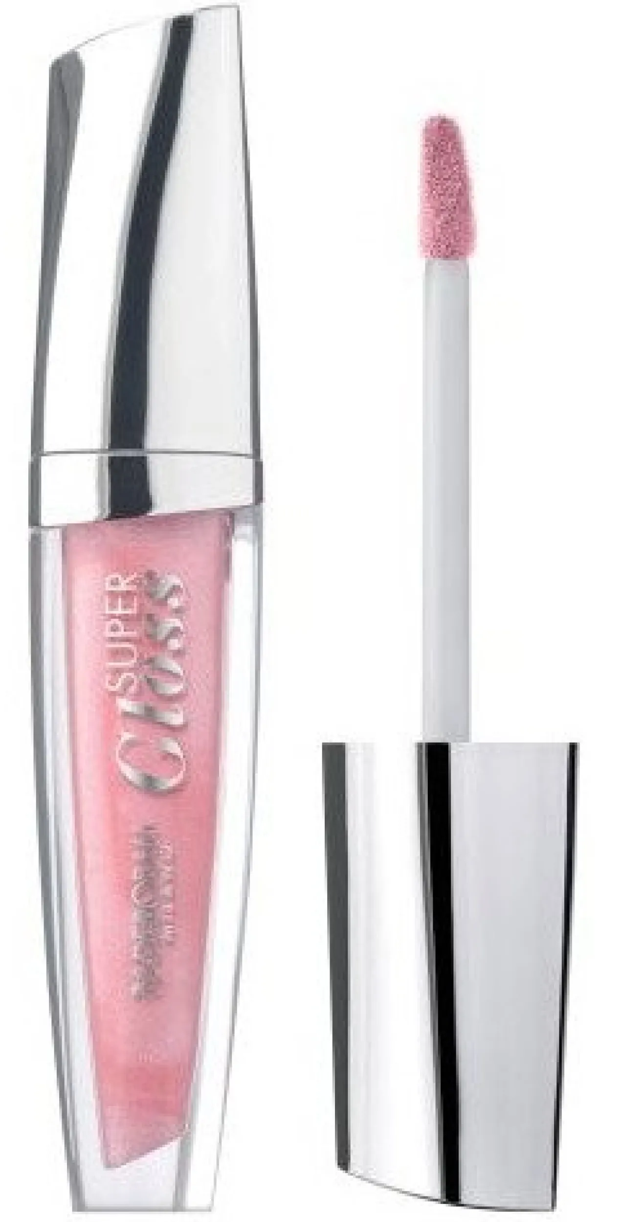 Super Gloss