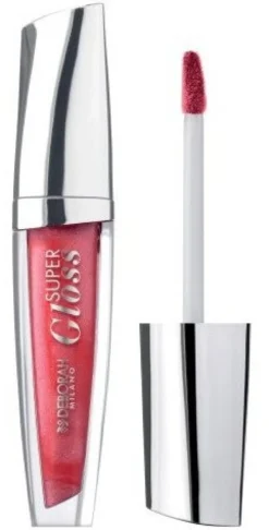 Super Gloss