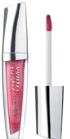 Super Gloss