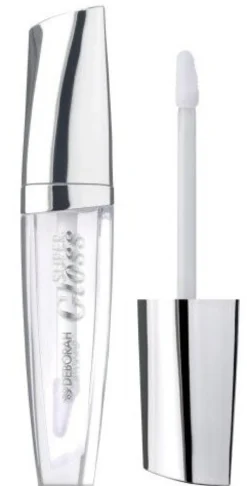 Super Gloss