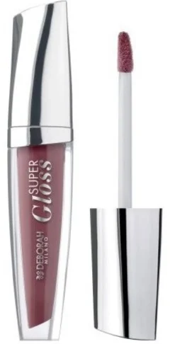 Super Gloss