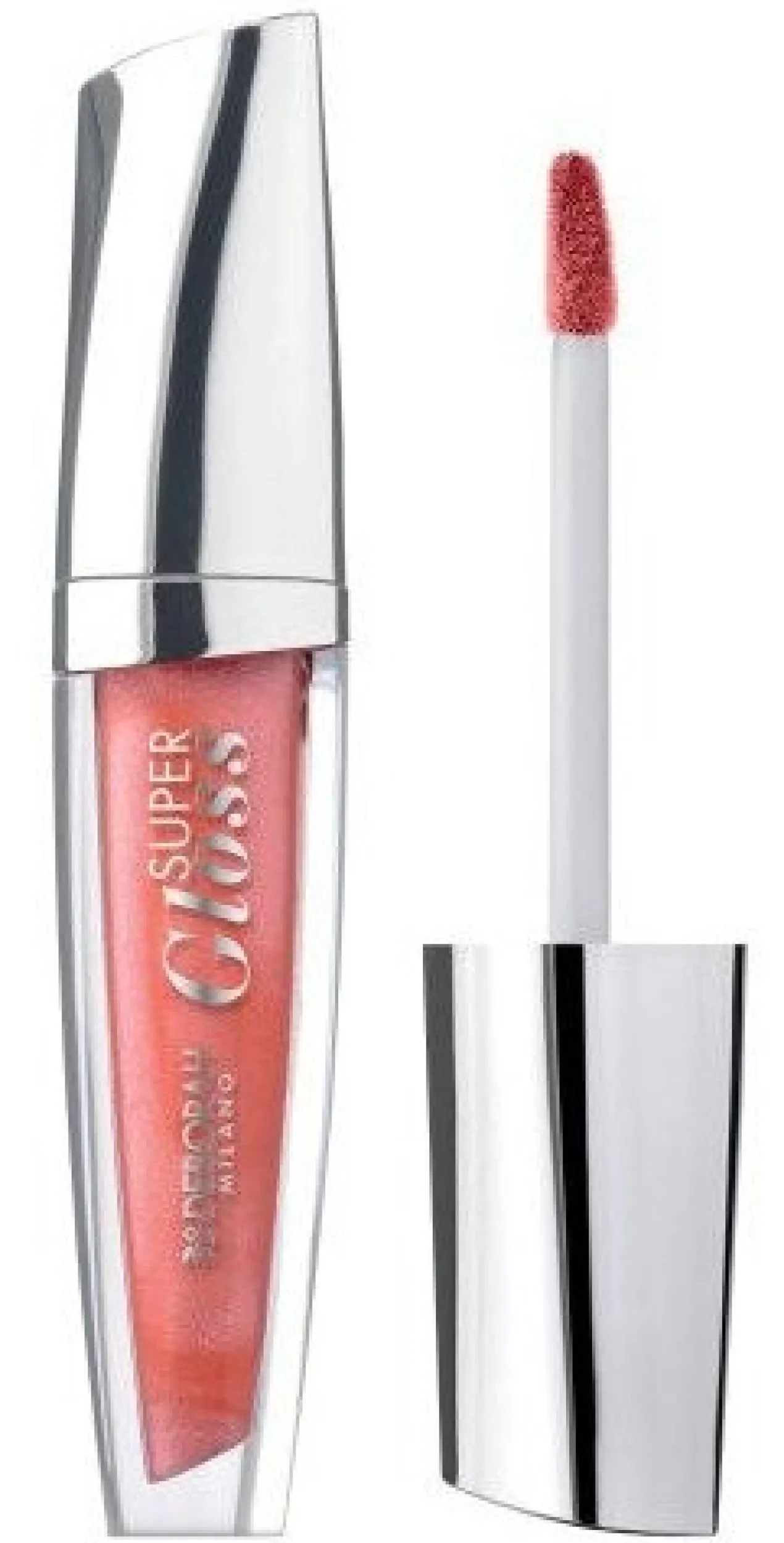 Super Gloss