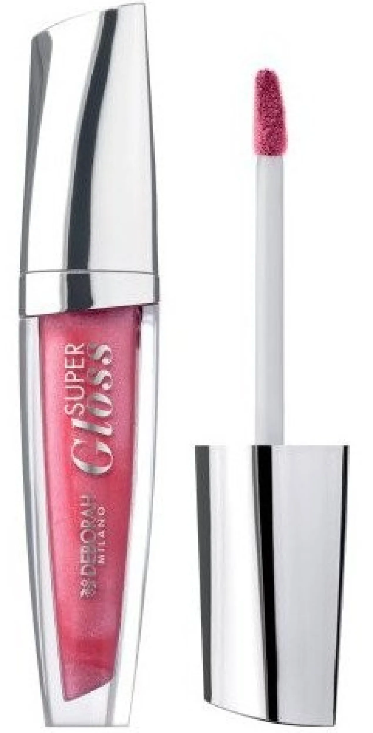 Super Gloss